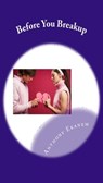 Before You Breakup - Anthony Ekanem - 9783961129294