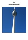 Das Online-Auktionsbuch - Christian Bauer - 9783961129751