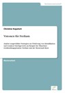 Visionen fur Freiham - Christine Kopatsch - 9783961165292