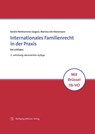 Internationales Familienrecht in der Praxis - Kerstin Niethammer-Jürgens ; Martina Erb-Klünemann - 9783961171132