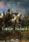 Capitän Richard - Alexandre Dumas - 9783961182411