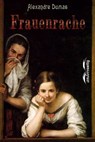 Frauenrache - Alexandre Dumas - 9783961182626