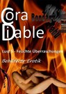 Lust 5 - Feuchte Überraschungen - Cora Diable - 9783961184743