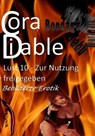 Lust 10 – Zur Nutzung freigegeben - Cora Diable - 9783961184958