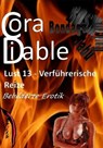Lust 13 – Verführerische Reize - Cora Diable - 9783961185139