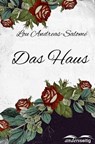 Das Haus - Lou Andreas-Salomé - 9783961185719