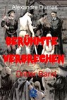Berühmte Verbrechen - Alexandre Dumas - 9783961187416