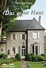 Das graue Haus - Herman Bang - 9783961187621
