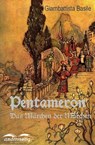 Das Pentameron - Giambattista Basile - 9783961187867