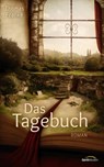 Das Tagebuch - Thomas Franke - 9783961220540