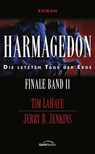 Harmagedon - Jerry B. Jenkins ; Tim LaHaye - 9783961221073
