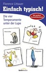 Einfach typisch! - Florence Littauer - 9783961221134