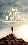 Der vierte Musketier - Henk Stoorvogel ; Theo van den Heuvel - 9783961221936