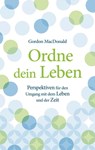Ordne dein Leben - Gordon MacDonald - 9783961224746