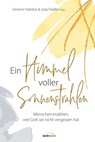 Ein Himmel voller Sonnenstrahlen - Simone Heintze ; Julia Fiedler - 9783961226306