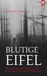 Blutige Eifel - Hans-Peter Pracht - 9783961230426
