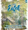 ENDLICH EIFEL - Band 6 - Stephan Falk ; Jeannette Fentroß - 9783961230488