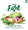 ENDLICH EIFEL - Band 7 - Stephan Falk ; Jeannette Fentroß - 9783961230655
