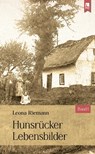 Hunsrücker Lebensbilder - Leona Riemann - 9783961230761