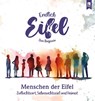 ENDLICH EIFEL - Band 8 - Stephan Falk ; Jeannette Fentroß - 9783961230860