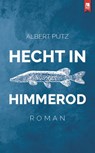 Hecht in Himmerod - Albert Pütz - 9783961230921