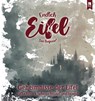 ENDLICH EIFEL - Band 9 - Stephan Falk ; Jeannette Fentroß - 9783961231324