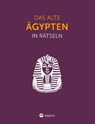 Das Alte Ägypten I Wissen in Rätseln - Frauke Sonnabend - 9783961284573