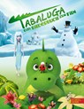 Tabaluga - Das Bilderbuch zum Film - Anna Taube - 9783961290765