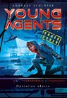 Young Agents - Andreas Schlüter - 9783961291212