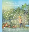 Vida und der Sommerzauber - Bjarne Reuter - 9783961292387