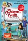 Der Classroom-Coach- Eine Lern-App stellt die Schule auf den Kopf - Axel Täubert ; Daniel Jung - 9783961293018