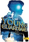 Young Guardians (Band 1) - Eine gefährliche Spur - Andreas Schlüter - 9783961293100