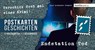 Endstation Tod - Leon Alexander Schmidt - 9783961311125