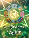 Leben im Rhythmus der Natur - Amanda Koch - 9783961311293
