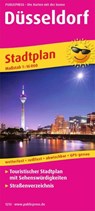 Dusseldorf -  - 9783961322138