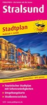 Frankfurt am Main -  - 9783961322794