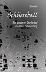 Schüereball - Klaus Schönenberg - 9783961360802