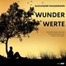 WunderWerte - Alexander Niggemann - 9783961361717
