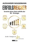 ERFOLGReicher - Alexander Niggemann - 9783961361847