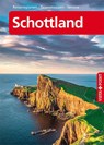 Schottland - VISTA POINT Reiseführer A bis Z - Lilly Nielitz-Hart ; Simon Hart - 9783961413935