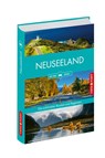 Neuseeland - Die schönsten Reiseregionen und Routen - Bruni Gebauer ; Stefan Huy - 9783961418657