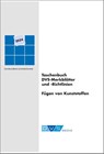 Taschenbuch DVS-Merkblätter und -Richtlinien Fügen von Kunststoffen - DVS e. V. - 9783961442430