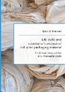 Life cycle and cost-benefit analysis of industrial packaging material. A full evaluation of the environmental costs - MEINEL,  David - 9783961466979
