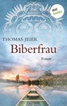 Biberfrau - Thomas Jeier - 9783961480111