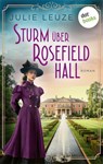 Sturm über Rosefield Hall - Julie Leuze - 9783961486311