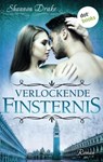 Verlockende Finsternis: Midnight Kiss - Band 3 - Shannon Drake - 9783961487523