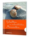 Gehalten in zerbrechlichen Momenten - Pierre Stutz - 9783961570010