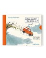 Woran glaubst Du denn so? - Thomas Plaßmann - 9783961570188