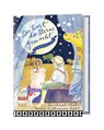 Du hast die Sterne gemacht - Reinhard Abeln - 9783961570515