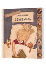 Mein erstes Gute-Nacht-Gebetbuch -  - 9783961570560